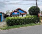 thumbnail-rumah-strategis-purwokerto-pinggir-jalan-baturaden-luas-1