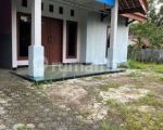 thumbnail-rumah-strategis-purwokerto-pinggir-jalan-baturaden-luas-8