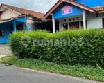 thumbnail-rumah-strategis-purwokerto-pinggir-jalan-baturaden-luas-2