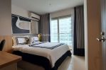 thumbnail-tinggal-di-apartement-dapat-semuanya-furnish-2-dan-3-bed-praxis-9