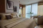 thumbnail-tinggal-di-apartement-dapat-semuanya-furnish-2-dan-3-bed-praxis-14