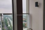 thumbnail-tinggal-di-apartement-dapat-semuanya-furnish-2-dan-3-bed-praxis-7