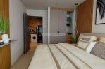 thumbnail-tinggal-di-apartement-dapat-semuanya-furnish-2-dan-3-bed-praxis-13