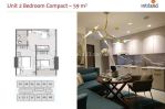 thumbnail-tinggal-di-apartement-dapat-semuanya-furnish-2-dan-3-bed-praxis-4