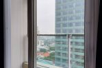 thumbnail-tinggal-di-apartement-dapat-semuanya-furnish-2-dan-3-bed-praxis-11