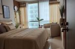 thumbnail-tinggal-di-apartement-dapat-semuanya-furnish-2-dan-3-bed-praxis-10