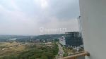 thumbnail-dijual-murah-apartement-1-br-sentul-city-bogor-8