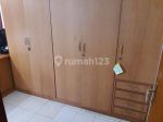 thumbnail-dijual-cepat-apartemen-2br-furnished-permata-eksekutif-lantai-9-4