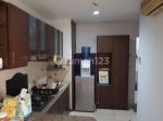 thumbnail-dijual-cepat-apartemen-2br-furnished-permata-eksekutif-lantai-9-2