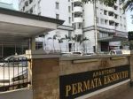 thumbnail-dijual-cepat-apartemen-2br-furnished-permata-eksekutif-lantai-9-9