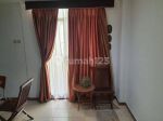 thumbnail-dijual-cepat-apartemen-2br-furnished-permata-eksekutif-lantai-9-8