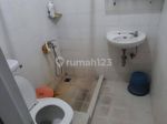 thumbnail-dijual-cepat-apartemen-2br-furnished-permata-eksekutif-lantai-9-3