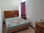 thumbnail-dijual-cepat-apartemen-2br-furnished-permata-eksekutif-lantai-9-5