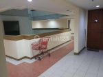 thumbnail-dijual-cepat-apartemen-2br-furnished-permata-eksekutif-lantai-9-6