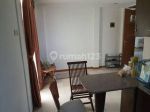 thumbnail-dijual-cepat-apartemen-2br-furnished-permata-eksekutif-lantai-9-0