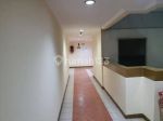 thumbnail-dijual-cepat-apartemen-2br-furnished-permata-eksekutif-lantai-9-7