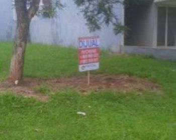 Sale Tanah Kavling: Kavling siap bangun