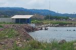 thumbnail-tanah-tepi-laut-bojonegara-peruntukan-jetty-2