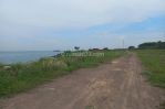 thumbnail-tanah-tepi-laut-bojonegara-peruntukan-jetty-1