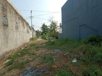 Tanah KOST, Jogja Dekat RSA UGM, Ringroad Barat, Sleman