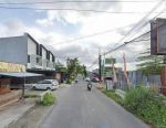 thumbnail-tanah-kost-jogja-dekat-rsa-ugm-ringroad-barat-sleman-3