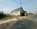 thumbnail-tanah-kost-jogja-dekat-rsa-ugm-ringroad-barat-sleman-2