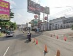 thumbnail-tanah-kost-jogja-dekat-rsa-ugm-ringroad-barat-sleman-4