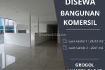 thumbnail-disewa-bangunan-komersil-di-grogol-jakarta-barat-0