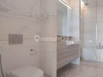 thumbnail-best-price-for-rent-apartemen-izzara-at-simatupang-2