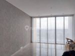 thumbnail-best-price-for-rent-apartemen-izzara-at-simatupang-0