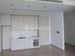 thumbnail-best-price-for-rent-apartemen-izzara-at-simatupang-6