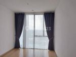 thumbnail-best-price-for-rent-apartemen-izzara-at-simatupang-1