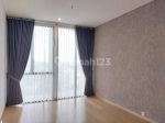 thumbnail-best-price-for-rent-apartemen-izzara-at-simatupang-5