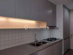 thumbnail-best-price-for-rent-apartemen-izzara-at-simatupang-4