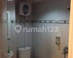 thumbnail-dijual-apartemen-puncak-kertajaya-full-furnish-dekat-its-4