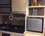 thumbnail-dijual-apartemen-puncak-kertajaya-full-furnish-dekat-its-3