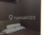 thumbnail-dijual-apartemen-puncak-kertajaya-full-furnish-dekat-its-2