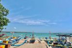 thumbnail-dijual-tanah-bagus-persis-depan-pantai-kedonganan-badung-2