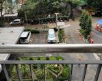 thumbnail-murah-disewakan-apartemen-type-studio-di-dago-bandung-5