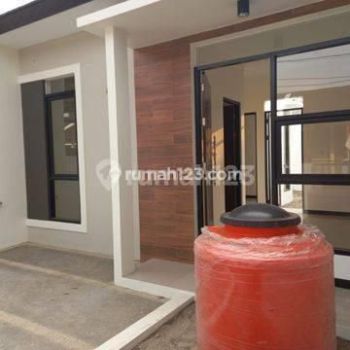 Bebas Banjir Bebas Macet.. Rumah Nyaman Taman Kopo Indah Yu Survey