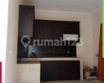 thumbnail-harga-top-rumah-baru-ready-stock-dkt-gatsu-bandung-323m4-4