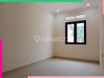 thumbnail-harga-top-rumah-baru-ready-stock-dkt-gatsu-bandung-323m4-1