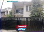 thumbnail-harga-top-rumah-baru-ready-stock-dkt-gatsu-bandung-323m4-0