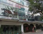 thumbnail-disewakan-gedung-5lt-bentuk-tanah-persegi-di-menteng-8