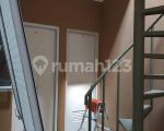 thumbnail-disewakan-rumah-full-furnished-bagus-siap-huni-akses-mudah-7