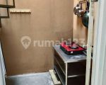 thumbnail-disewakan-rumah-full-furnished-bagus-siap-huni-akses-mudah-4