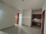 thumbnail-disewakan-apartemen-gading-mediterania-residence-2-kamar-tidur-semi-furnish-0