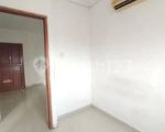 thumbnail-disewakan-apartemen-gading-mediterania-residence-2-kamar-tidur-semi-furnish-3