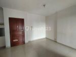 thumbnail-disewakan-apartemen-gading-mediterania-residence-2-kamar-tidur-semi-furnish-5