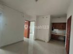 thumbnail-disewakan-apartemen-gading-mediterania-residence-2-kamar-tidur-semi-furnish-2